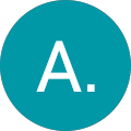 A. K. A. K.