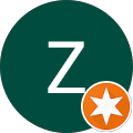Zoe Summer Zoe Summer