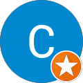 Conny Pilz