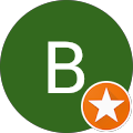 B M