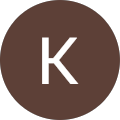 K K K K