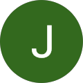 Jonas Schütte Jonas Schütte