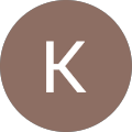 Kima Kima