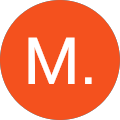 M. K. M. K.