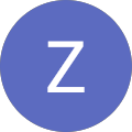 Z92