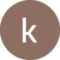 kalkulon