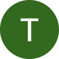 Thorsten Wilken