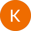 Kzudemo Kzudemo