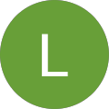 Lue