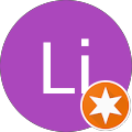 Li Gr