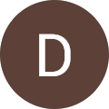 Dani Sayegh Dani Sayegh