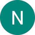 Nera Visser