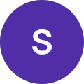 sara said
