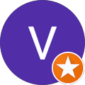 Violeta Smiljkic Violeta Smiljkic