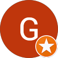 Guido Ziegler Guido Ziegler