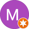 M. S. M. S.