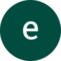 egon Grzemsky