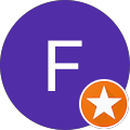 F A F A
