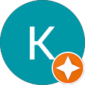 K „KB“ B