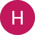 Hans Tages