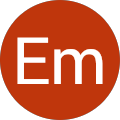 Em W Em W