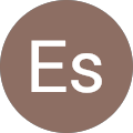 Es Ug