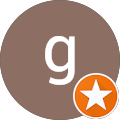 gkolling