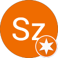 Szilvàs Gomboc Szilvàs Gomboc