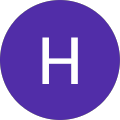 H G H G