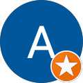 Abi