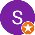SuperDdan