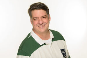 HNO Praxis Leer • Dr. med. Johann Jahn - Leer (Ostfriesland) 8 HNO Praxis Leer • Dr. med. Johann Jahn – Leer (Ostfriesland)