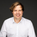 Überörtliche HNO Praxis Dr. med. Memar-Baschi, Honneth, Lotz und Partner – Essen
