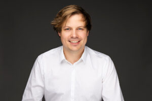 Überörtliche HNO Praxis Dr. med. Memar-Baschi, Honneth, Lotz und Partner – Essen