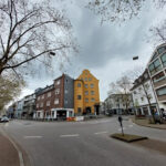 Daniel Baumanns – Ratingen