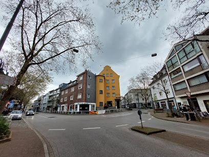 Daniel Baumanns - Ratingen 1 AF1QipMHZ8QbHsIyQTyqm9MaTFHebaCnog5TBxPoJXJtw408 h306 k no