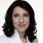 HNO-Praxis Dr. med. Nina Steiert – Berlin