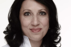 HNO-Praxis Dr. med. Nina Steiert – Berlin