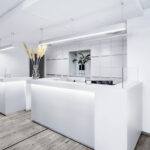 HNO Praxis Lindemann – Neustadt am Rübenberge