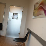 HNO Kemnade – Bochum