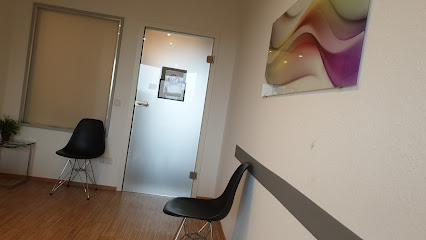 AF1QipMmPJUsPhte0HEZ6ZhiY1w93I8b3InpnN7xCwnbw426 h240 k no