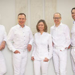 Zentrum für HNO Greven – Greven