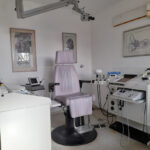 Dr. med. Eduard Klupp – Weiden in der Oberpfalz