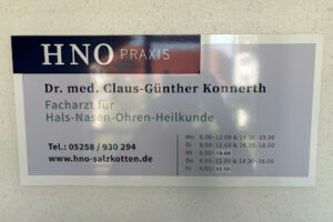 Herr Dr. med. Franz-Josef Immenkemper übernommen von Dr. Konnerth - Salzkotten 12 Herr Dr. med. Franz-Josef Immenkemper übernommen von Dr. Konnerth – Salzkotten