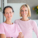HNO Nörten-Hardenberg Gemeinschaftspraxis Dr. med. Silke Hotze & Anne-Katrin Nguyen Manh – Nörten-Hardenberg
