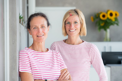 HNO Nörten-Hardenberg Gemeinschaftspraxis Dr. med. Silke Hotze & Anne-Katrin Nguyen Manh - Nörten-Hardenberg 1 AF1QipMzvesqrbINg xChIEXmc5mbxBKFrKkst9lZgs4w408 h272 k no