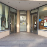 Dr. med. Michael Pfeffer – Mainz