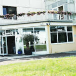 Herr Dr. med. Wojciech Tomkiewicz – Asbach