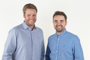 HNO Zentrum Hennef – Hennef (Sieg)