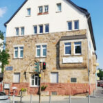 FA Marc Christian Cichy – Wiesbaden